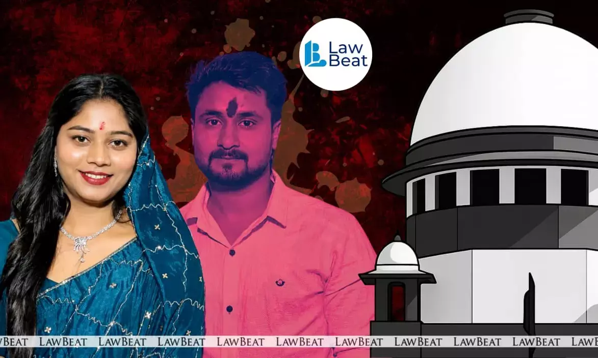 Meghalaya Govt Moves SC After High Court Refuses To Cancel Bail Meghalaya Govt Moves SC After High Court Refuses To Cancel Bail