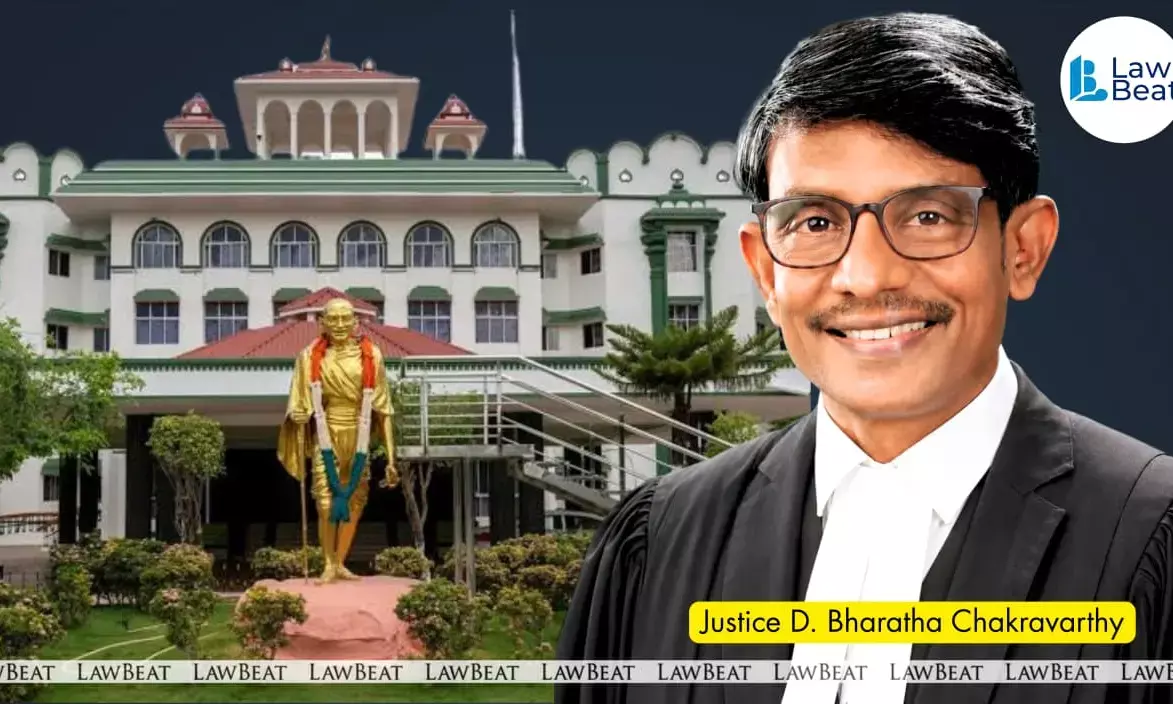 Madras High Court rules that an American citizen practising Hinduism cannot be denied recognition as a Hindu devotee based on her nationality or foreign name.