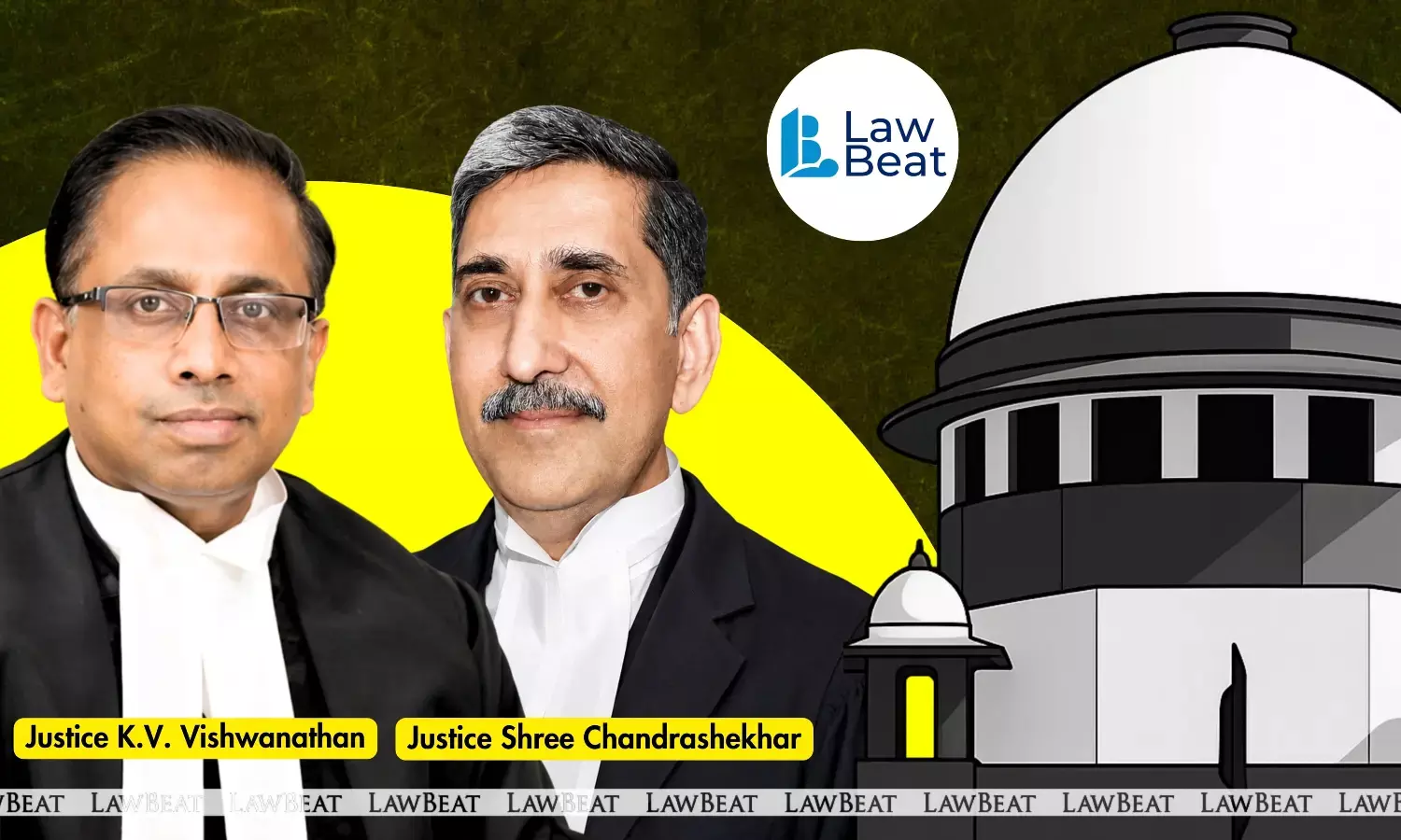 Supreme Court stayed the CAG audit of Delhi discoms while hearing DERCs appeal over the legality of appointing the national auditor in the ₹38,552 crore regulatory assets dispute. Supreme Court stayed the CAG audit of Delhi discoms while hearing DERCs appeal over the legality of appointing the national auditor in the ₹38,552 crore regulatory assets dispute.
