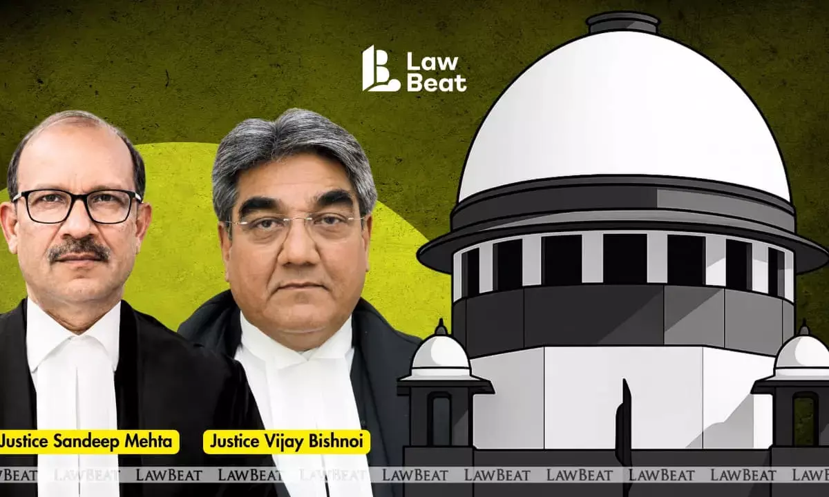 Supreme Court rules that a financier cannot claim insurance benefits without privity of contract with the insurer. Supreme Court rules that a financier cannot claim insurance benefits without privity of contract with the insurer.