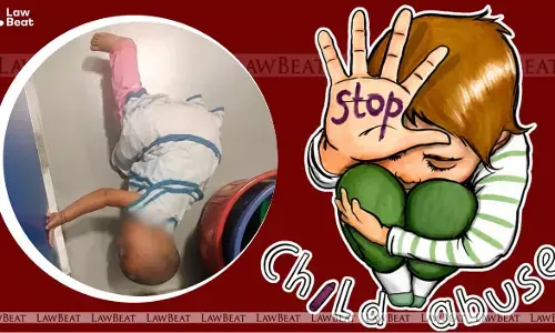 Police investigate the Bengaluru daycare abuse case after a caregivers arrest at the Capgemini campus childcare centre.
