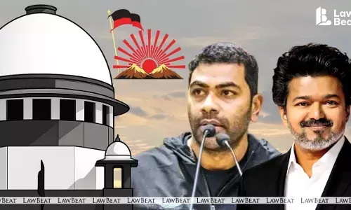 DMK filed plea before SC concerning Karur Stampede probe.