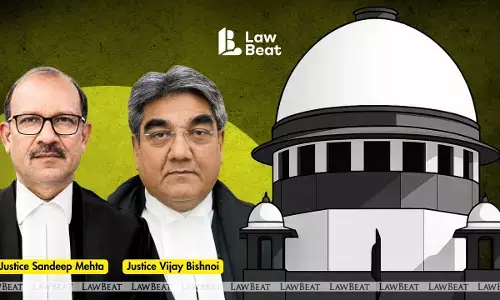 Supreme Court rules that a financier cannot claim insurance benefits without privity of contract with the insurer.