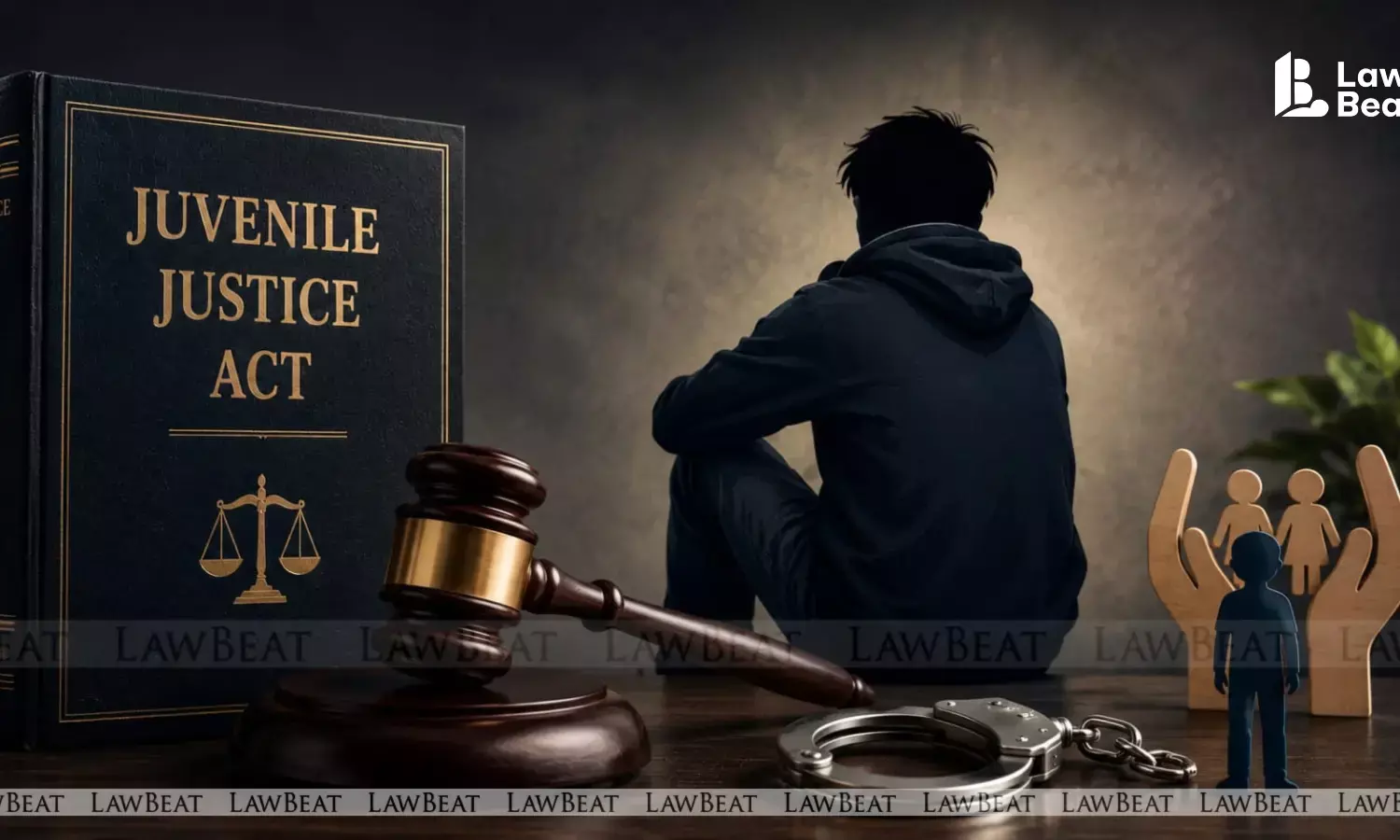 Juvenile Justice Board in Delhi orders a 16-year-old murder accused to be tried as an adult in the Shakarpur murder case