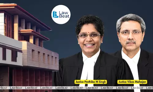 Delhi High Court on street vendors selling gutka near schools Delhi High Court on street vendors selling gutka near schools
