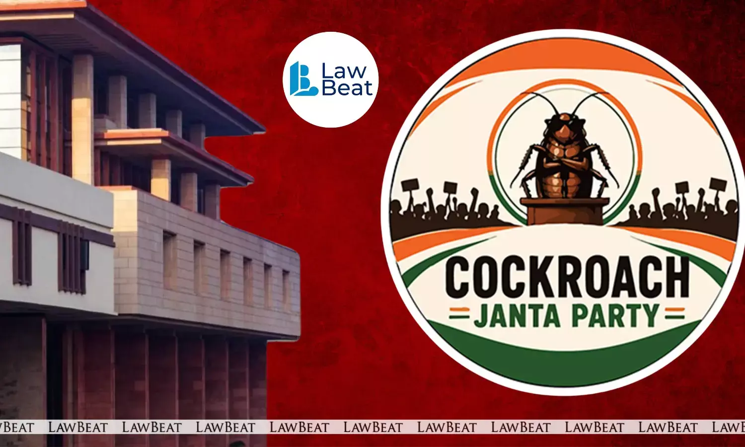 Justice Swarana Kanta Sharma ordered the unblocking of Cockroach Janta Partys X account after the Centre told the Delhi High Court that it no longer objected to restoring access. Justice Swarana Kanta Sharma ordered the unblocking of Cockroach Janta Partys X account after the Centre told the Delhi High Court that it no longer objected to restoring access.