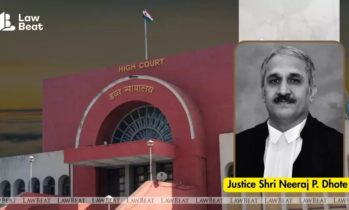 Bombay HC Refuses Relief to Printing Press Owner in Atiq Ahmed Banner Case Bombay HC Refuses Relief to Printing Press Owner in Atiq Ahmed Banner Case