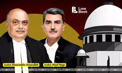 SC to hear plea on selection of Indias dressage team for 2026 Asian Games