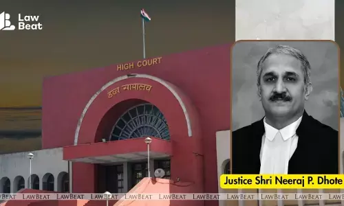 Bombay HC Refuses Relief to Printing Press Owner in Atiq Ahmed Banner Case