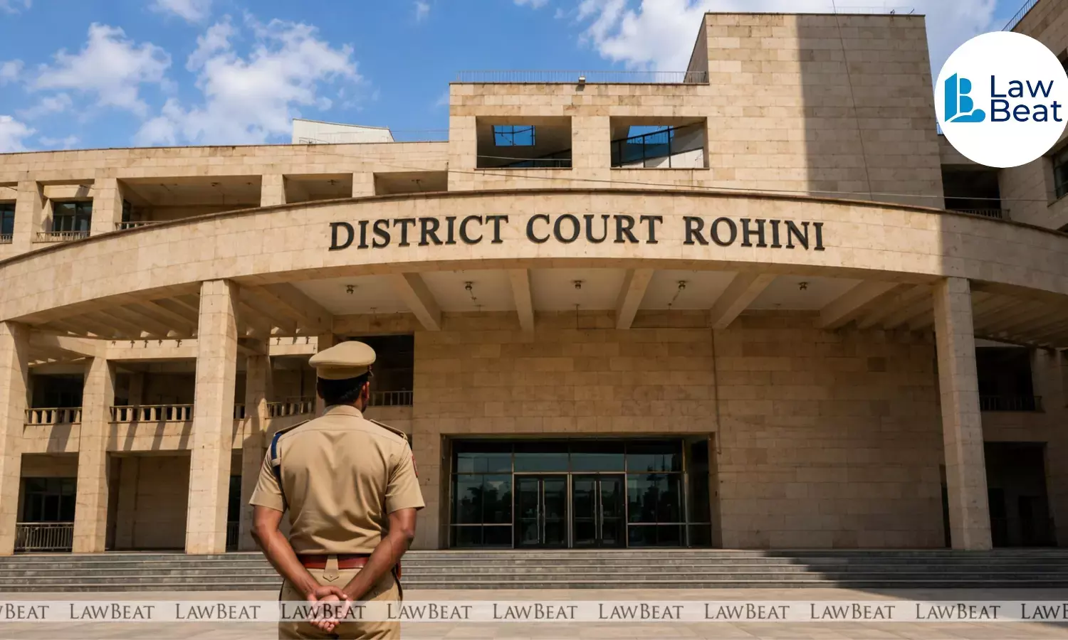 Delhi Court orders disciplinary action against Delhi Police officials over alleged lapses in investigating the Chandresh alias Monu murder case. Delhi Court orders disciplinary action against Delhi Police officials over alleged lapses in investigating the Chandresh alias Monu murder case.