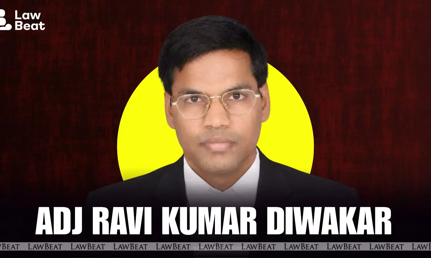 Additional District and Sessions Judge Ravi Kumar Diwakar, who passed 13 death sentences in six murder cases within three months while serving in Muzaffarnagar, Uttar Pradesh. The death penalties will require confirmation by the Allahabad High Court before execution. Additional District and Sessions Judge Ravi Kumar Diwakar, who passed 13 death sentences in six murder cases within three months while serving in Muzaffarnagar, Uttar Pradesh. The death penalties will require confirmation by the Allahabad High Court before execution.