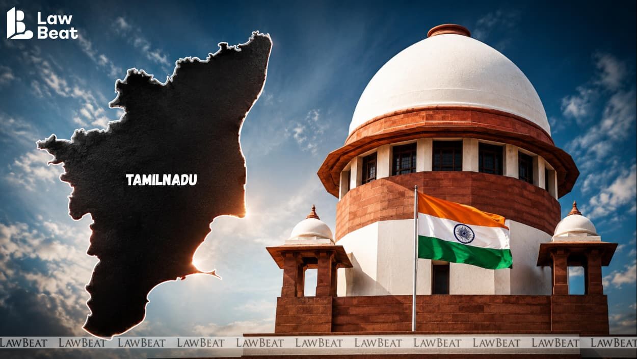 Supreme Court: Islam Converts Denied Backward Class Status in Tamil Nadu