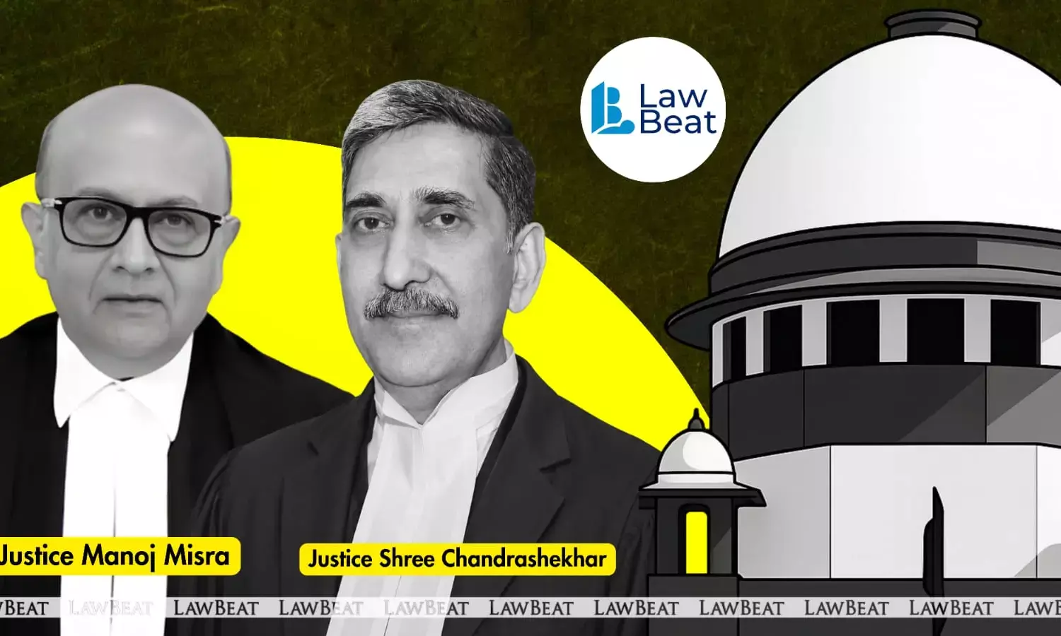Supreme Court stayed criminal proceedings against a man accused in a Madhya Pradesh religious conversion case and issued notice on his appeal. Supreme Court stayed criminal proceedings against a man accused in a Madhya Pradesh religious conversion case and issued notice on his appeal.