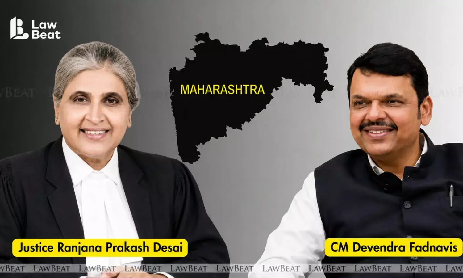 Maharashtra government initiates UCC implementation.