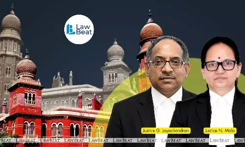 Madras High Court held that Goddess Lakshmi gold coins cannot be treated as bullion and upheld a 4% tax under the Tamil Nadu General Sales Tax Act.