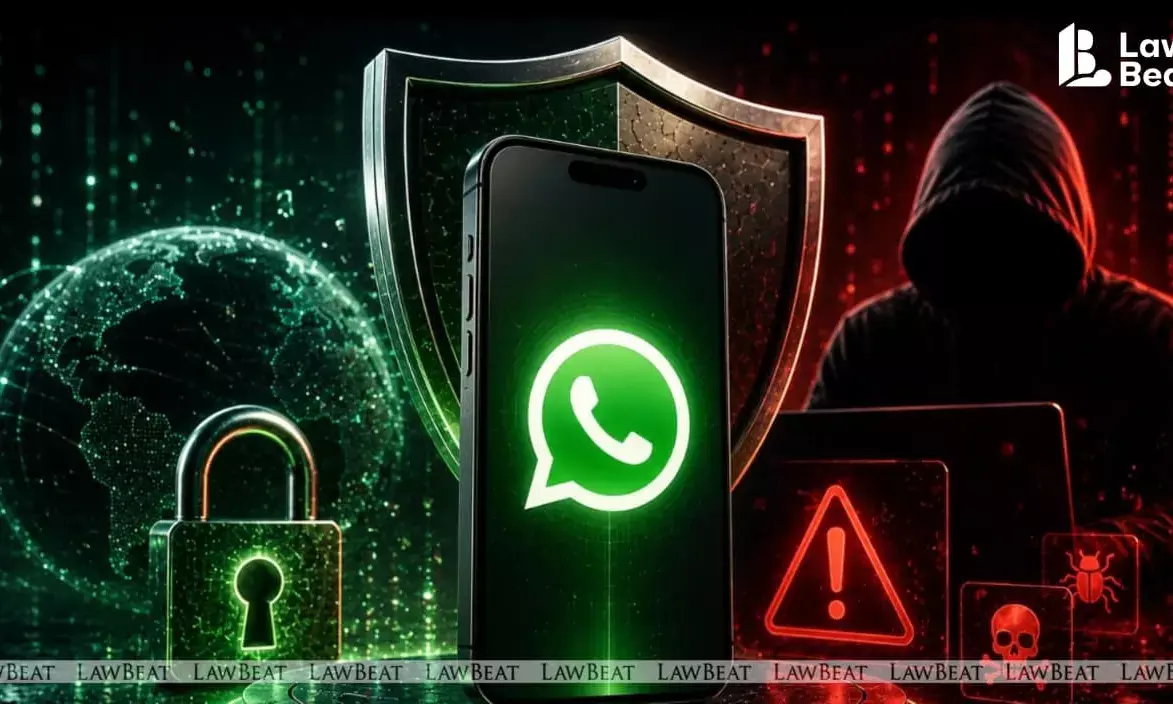 Meta Meets Deadline, Sends Reply to Indias WhatsApp Usernames Notice