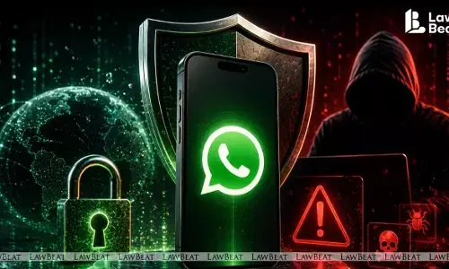 Meta Meets Deadline, Sends Reply to Indias WhatsApp Usernames Notice