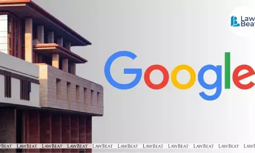 Delhi High Court hears Googles appeal against the Hindware trademark infringement ruling involving Google Ads keyword bidding. Delhi High Court hears Googles appeal against the Hindware trademark infringement ruling involving Google Ads keyword bidding.