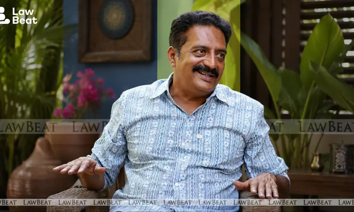Prakash Raj gets bail in 2019 elections case.