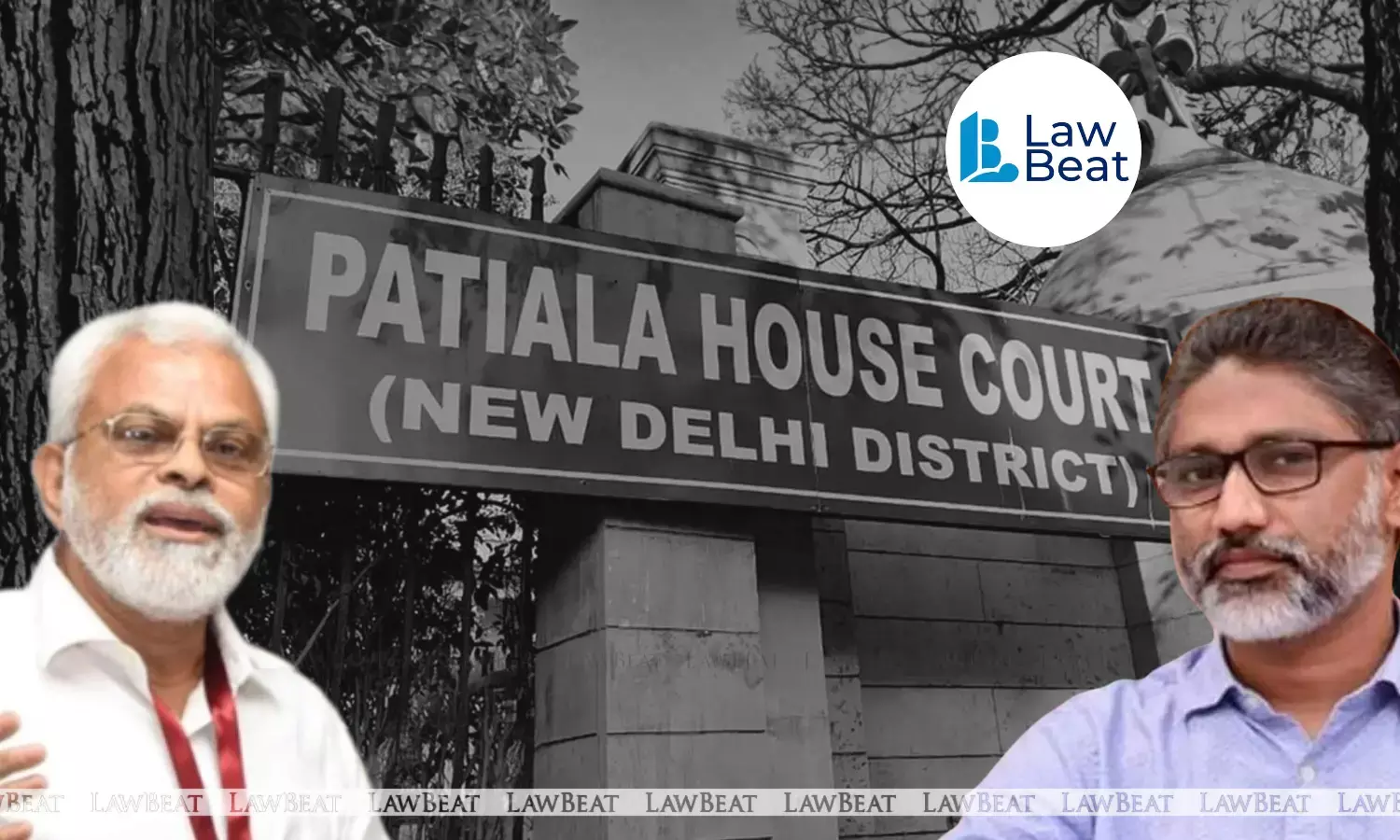 Special NIA Court framed charges against banned PFI and 20 leaders, including founder Erappungal Abubacker, in a terror conspiracy case under the UAPA. Special NIA Court framed charges against banned PFI and 20 leaders, including founder Erappungal Abubacker, in a terror conspiracy case under the UAPA.