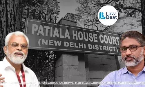 Special NIA Court framed charges against banned PFI and 20 leaders, including founder Erappungal Abubacker, in a terror conspiracy case under the UAPA. Special NIA Court framed charges against banned PFI and 20 leaders, including founder Erappungal Abubacker, in a terror conspiracy case under the UAPA.