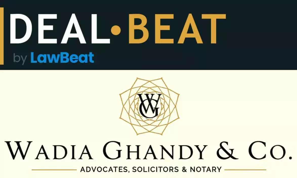Wadia Ghandy advises PEN India