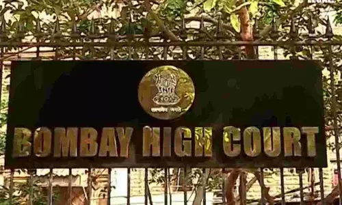 Bombay High Court held that a late-night police search inside a womans bedroom without following BNSS safeguards was illegal and awarded ā¹10,000 compensation for violation of her right to privacy. Bombay High Court held that a late-night police search inside a womans bedroom without following BNSS safeguards was illegal and awarded ā¹10,000 compensation for violation of her right to privacy.