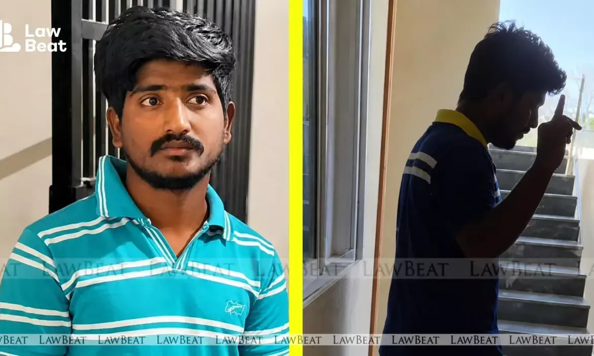 Flipkart Terminates Delivery Partner After Bengaluru Woman Alleges Sexual Harassment at Her Doorstep Flipkart Terminates Delivery Partner After Bengaluru Woman Alleges Sexual Harassment at Her Doorstep