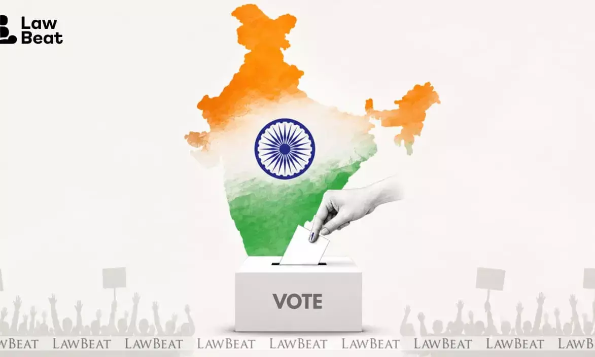 UN experts raise concerns over the Election Commissions Special Intensive Revision of electoral rolls as the ECI denies allegations of AI-driven voter deletions and minority bias.