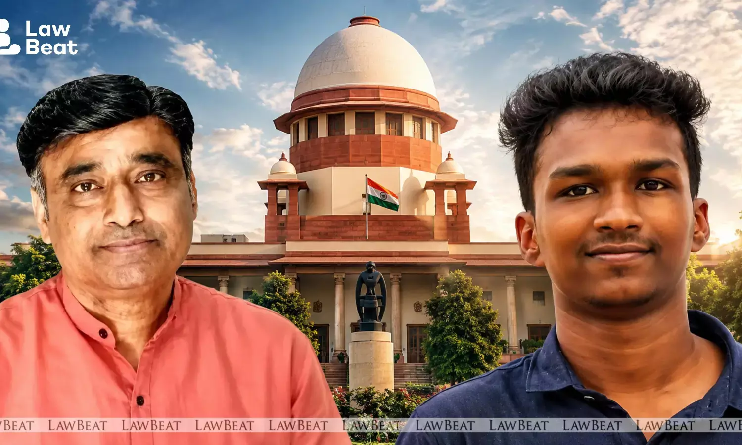 Supreme Court Refuses Bail To Kerala Professor In Student Suicide Case, Says Classroom Humiliation Has Consequences Supreme Court Refuses Bail To Kerala Professor In Student Suicide Case, Says Classroom Humiliation Has Consequences