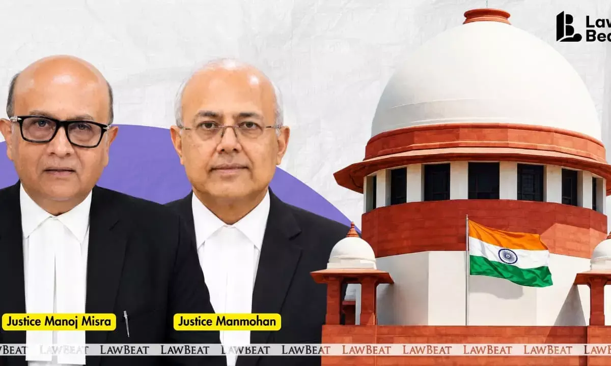 Supreme Court holds that orders with serious consequences should ordinarily be stayed during the pendency of an appeal to preserve the statutory remedy.