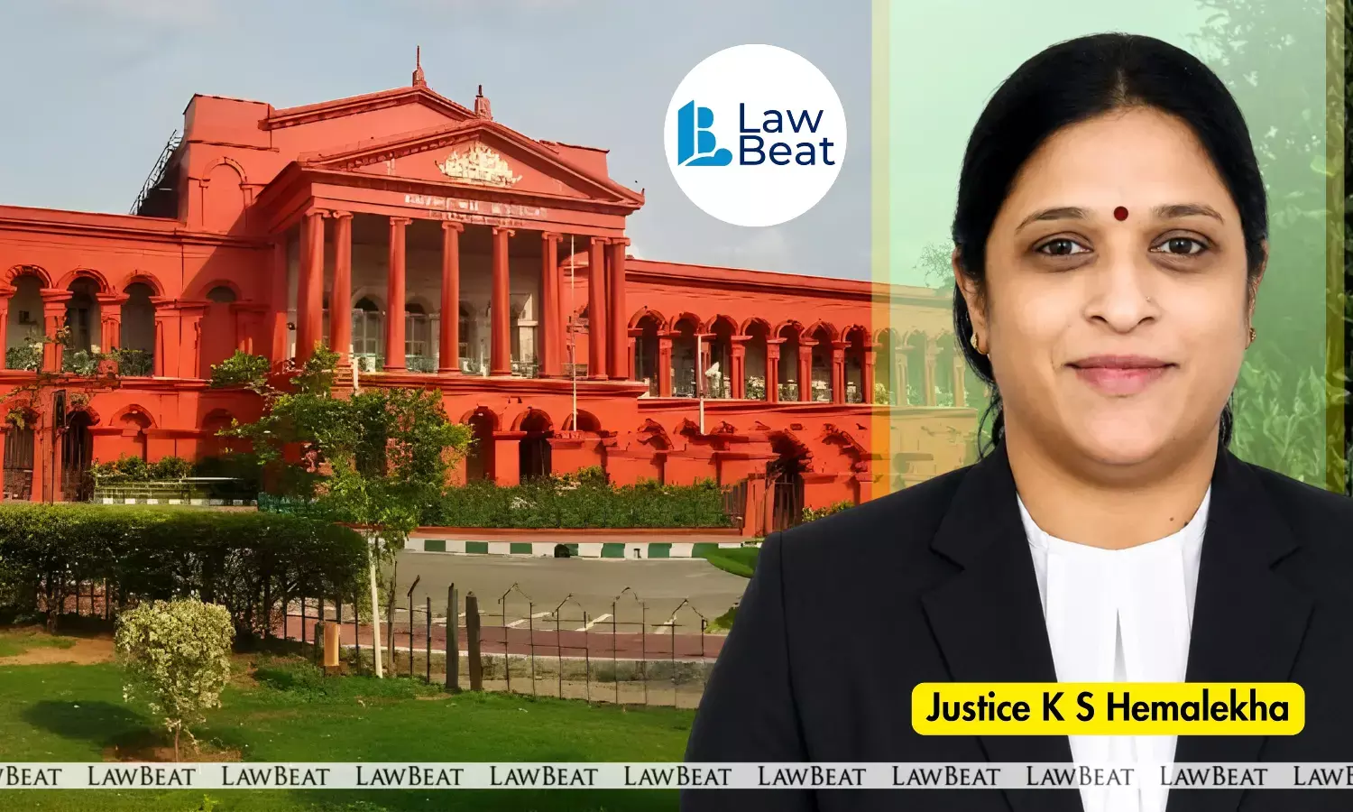 Press Freedom Not Above Court Orders: Karnataka HC in Power TV Dushta IPS Broadcast Case