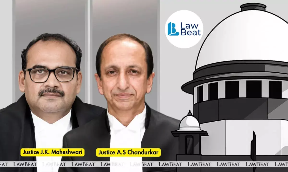 Supreme Court ruling holding that mere processing of official files is insufficient to prove an attempt under the Prevention of Corruption Act in the Gwalior hand pump case. Supreme Court ruling holding that mere processing of official files is insufficient to prove an attempt under the Prevention of Corruption Act in the Gwalior hand pump case.