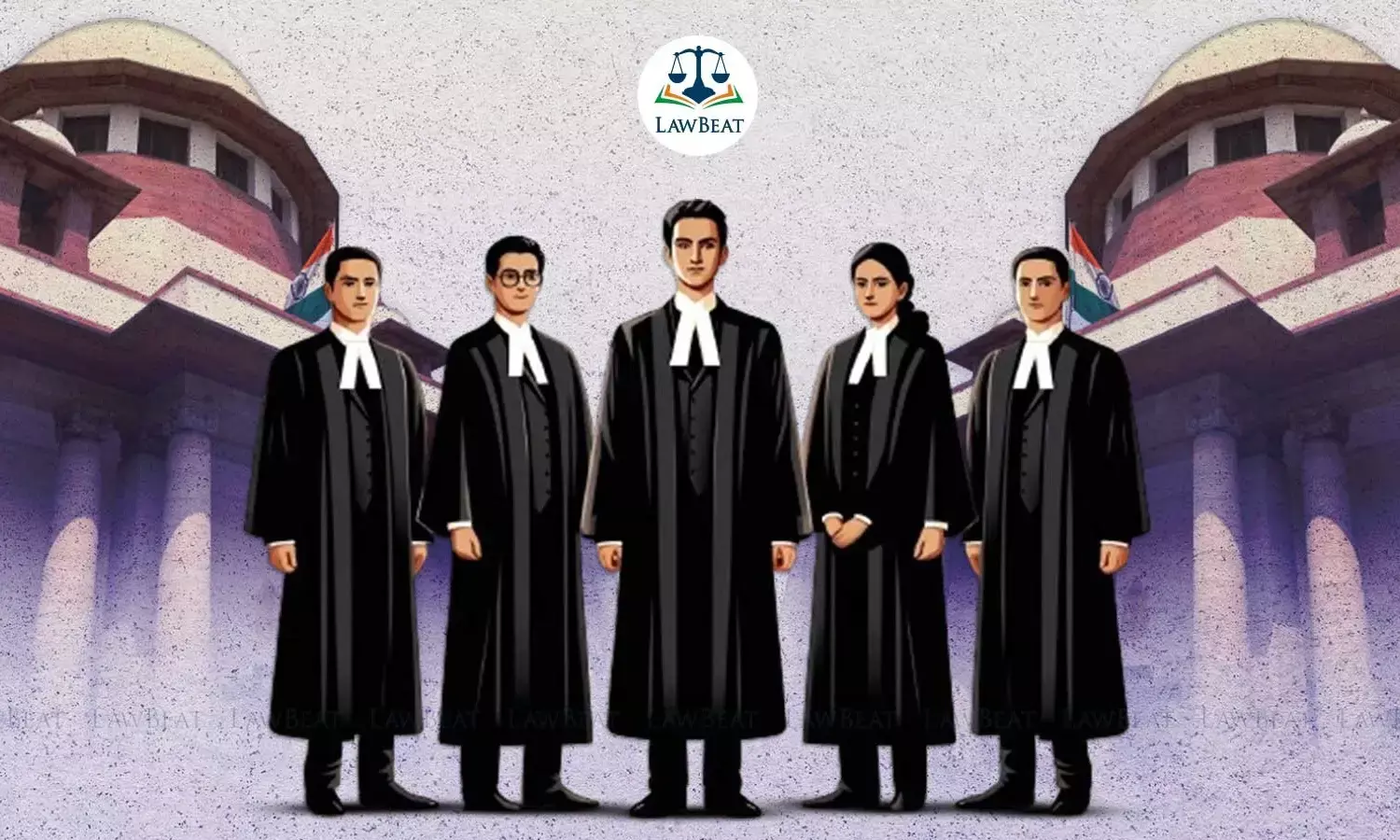 Supreme Court Issues Notice To BCI On PIL Seeking Regulation Of Advocates Social Media Ads
