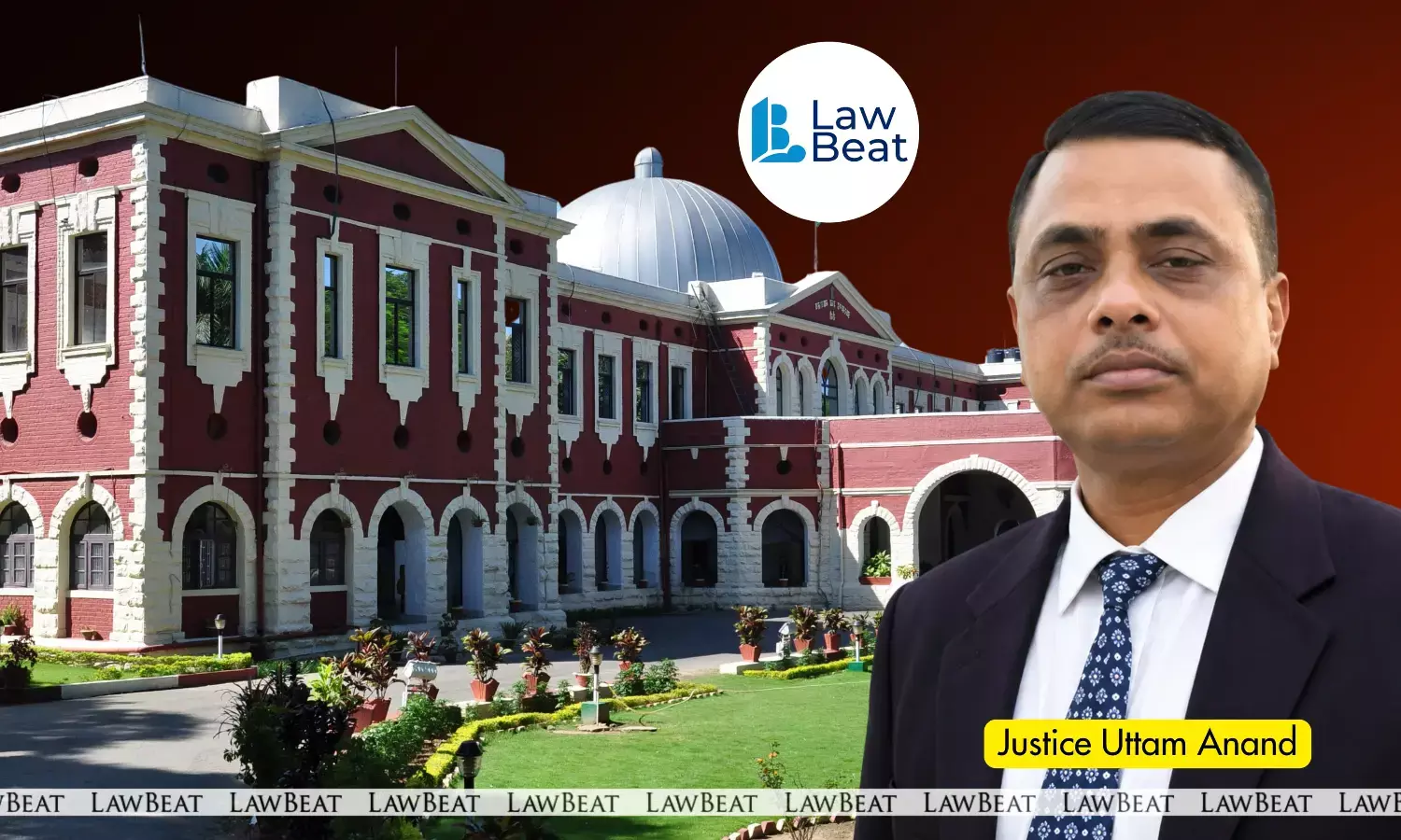 Jharkhand High Court upheld life imprisonment of two convicts in Judge Uttam Anand murder case, relying on CCTV and forensic evidence. Jharkhand High Court upheld life imprisonment of two convicts in Judge Uttam Anand murder case, relying on CCTV and forensic evidence.