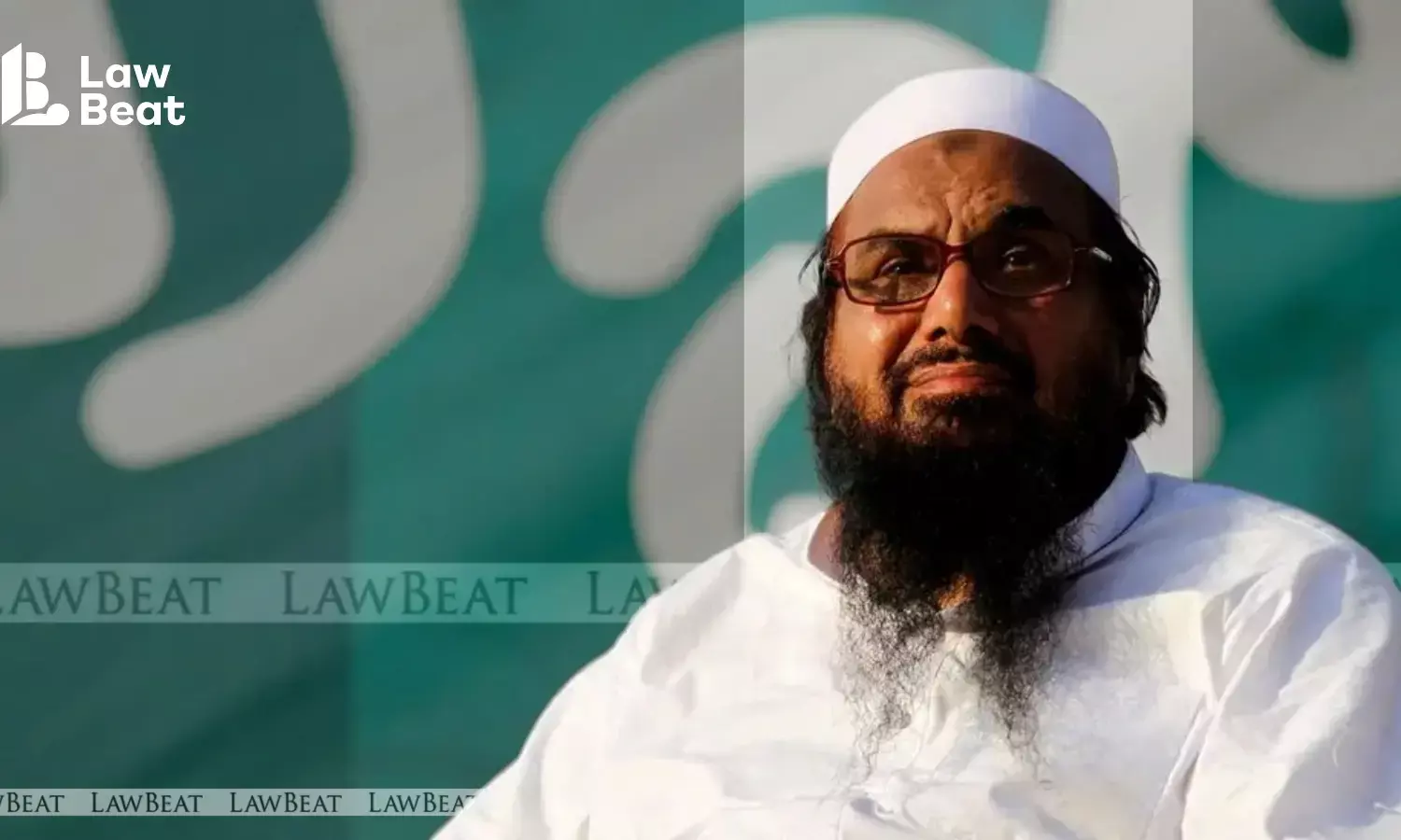 Special NIA Court in Jammu issued an open-dated non-bailable warrant against Hafiz Saeed in the Pahalgam terror attack case. Special NIA Court in Jammu issued an open-dated non-bailable warrant against Hafiz Saeed in the Pahalgam terror attack case.
