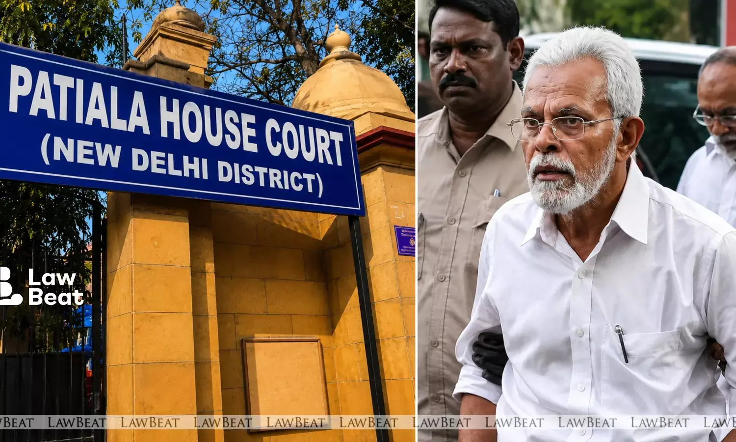 Special NIA Court rejects bail plea of PFI founder E Abubacker in alleged 2047 Islamic Caliphate conspiracy case under UAPA.