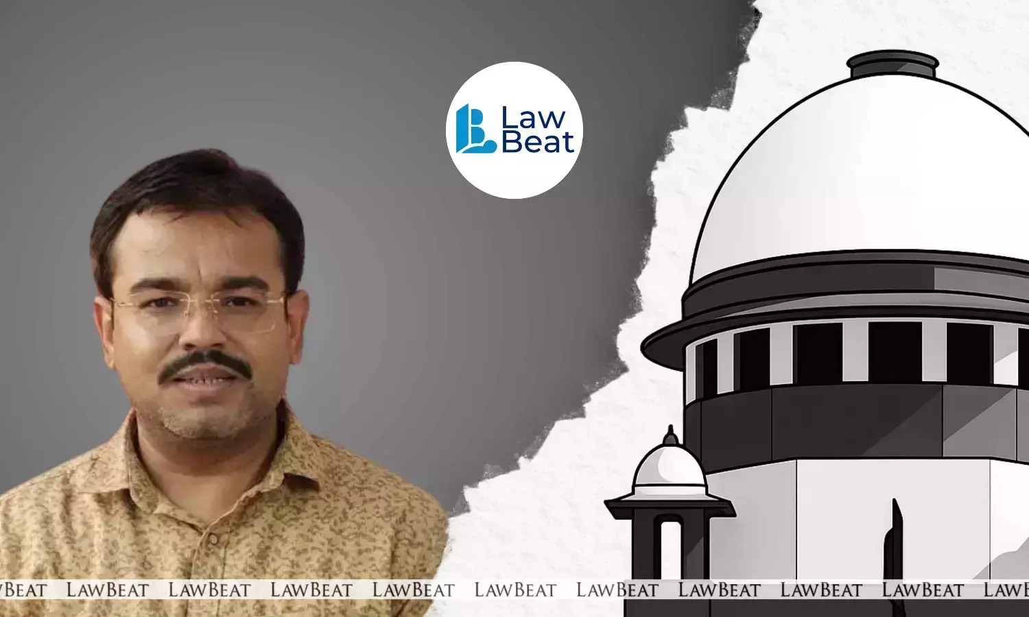 SC hears Lakhimpur Kheri violence case. SC hears Lakhimpur Kheri violence case.