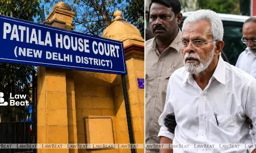 Special NIA Court rejects bail plea of PFI founder E Abubacker in alleged 2047 Islamic Caliphate conspiracy case under UAPA.
