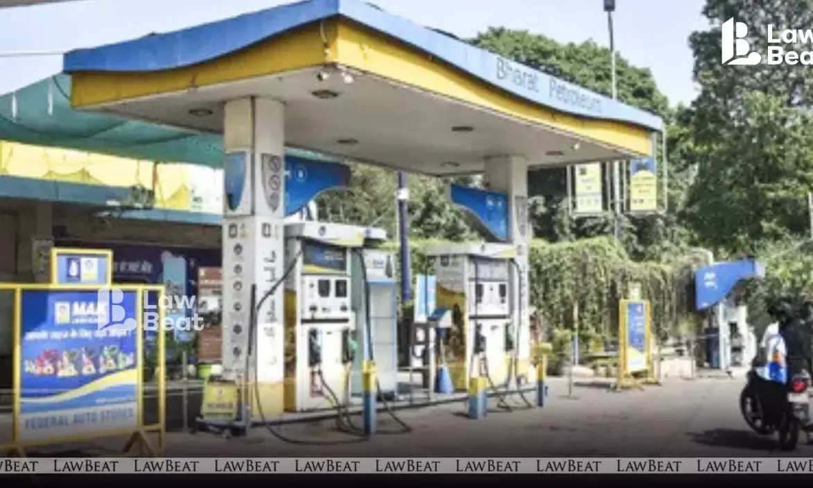 Central Information Commission directs PPAC to revise its RTI reply on petrol production, imports and ethanol blending information.