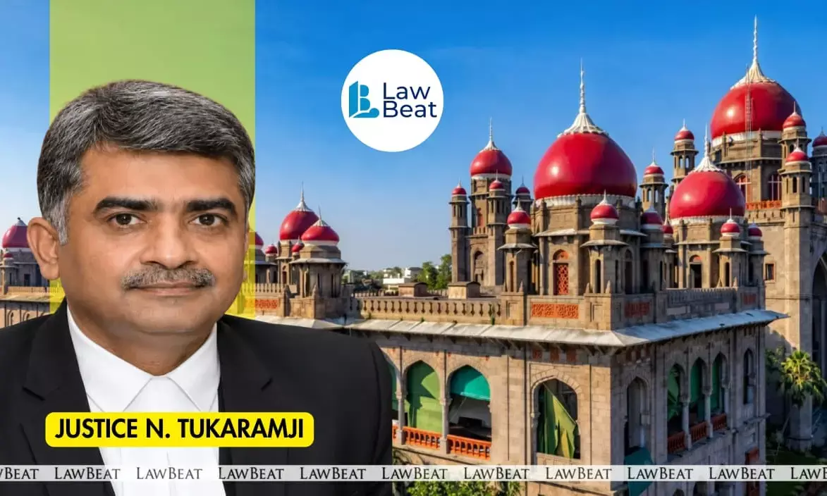 No Section 295A Offence Without Intent to Outrage Religious Feelings: Telangana HC