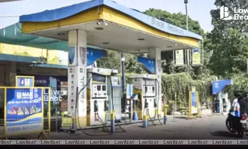 Central Information Commission directs PPAC to revise its RTI reply on petrol production, imports and ethanol blending information.