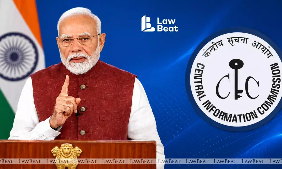 Prime Minister Narendra Modis YouTube channel
