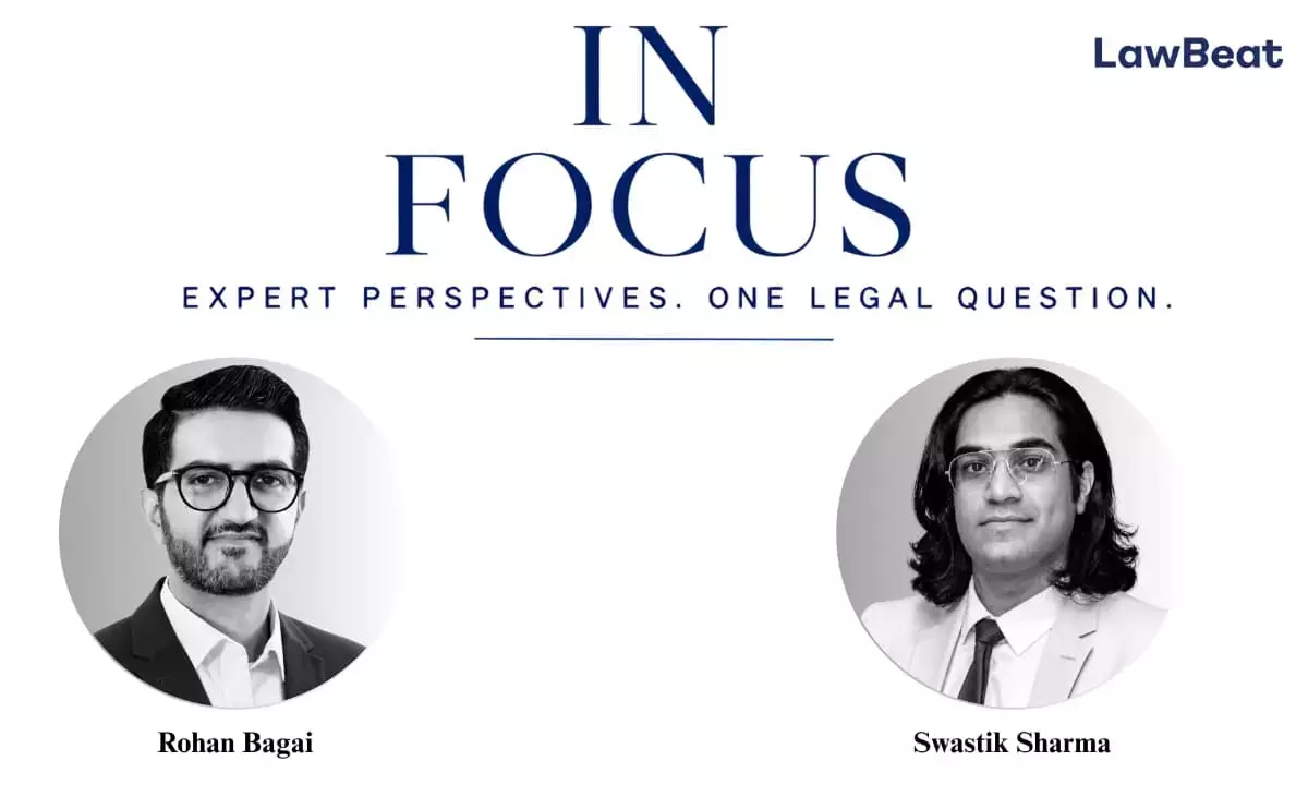 Illustration representing Indias cryptocurrency legal framework as lawmakers continue regulating Virtual Digital Assets without defining their legal status. Illustration representing Indias cryptocurrency legal framework as lawmakers continue regulating Virtual Digital Assets without defining their legal status.