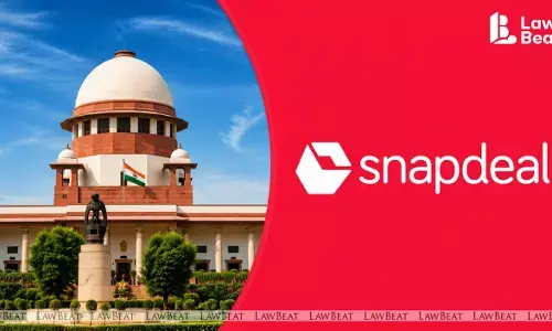 Plea before SC against sale of SUHAGRA tablets on snapdeal