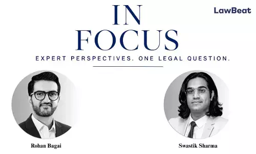 Illustration representing Indias cryptocurrency legal framework as lawmakers continue regulating Virtual Digital Assets without defining their legal status.