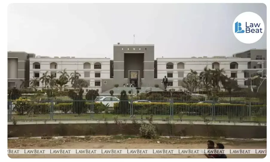 The Gujarat High Court has declined a plea seeking termination of the 34-36 week pregnancy of a 17-year-old rape survivor allegedly impregnated by her biological brother. Relying on a medical boards opinion that termination at this stage posed grave risks to both the mother and fetus, the Court directed the State to provide comprehensive medical care, compensation, postpartum support, and ensure the newborn is placed for adoption through the statutory process. The Gujarat High Court has declined a plea seeking termination of the 34-36 week pregnancy of a 17-year-old rape survivor allegedly impregnated by her biological brother. Relying on a medical boards opinion that termination at this stage posed grave risks to both the mother and fetus, the Court directed the State to provide comprehensive medical care, compensation, postpartum support, and ensure the newborn is placed for adoption through the statutory process.