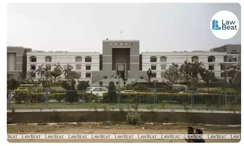 The Gujarat High Court has declined a plea seeking termination of the 34-36 week pregnancy of a 17-year-old rape survivor allegedly impregnated by her biological brother. Relying on a medical boards opinion that termination at this stage posed grave risks to both the mother and fetus, the Court directed the State to provide comprehensive medical care, compensation, postpartum support, and ensure the newborn is placed for adoption through the statutory process. The Gujarat High Court has declined a plea seeking termination of the 34-36 week pregnancy of a 17-year-old rape survivor allegedly impregnated by her biological brother. Relying on a medical boards opinion that termination at this stage posed grave risks to both the mother and fetus, the Court directed the State to provide comprehensive medical care, compensation, postpartum support, and ensure the newborn is placed for adoption through the statutory process.
