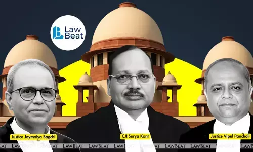 SC hears plea concerning relief to persons and their families who die to hazardous substances.