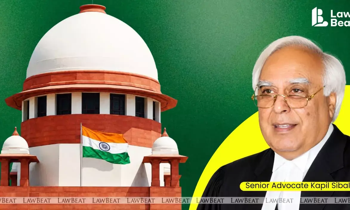 Plea before SC on interpreting Tenth Schedule